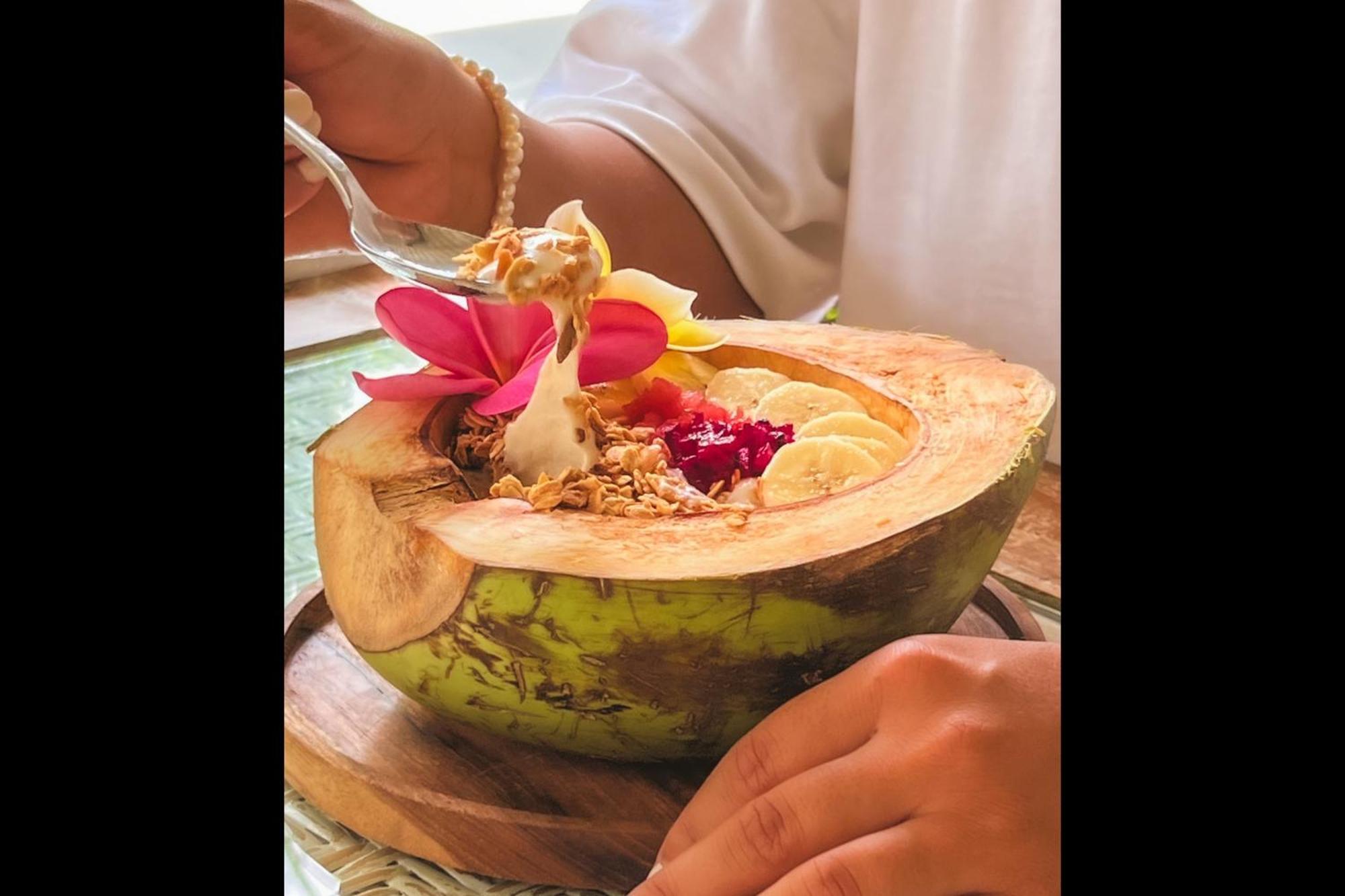 Rascals Hotel - Adults Only Kuta  Экстерьер фото
