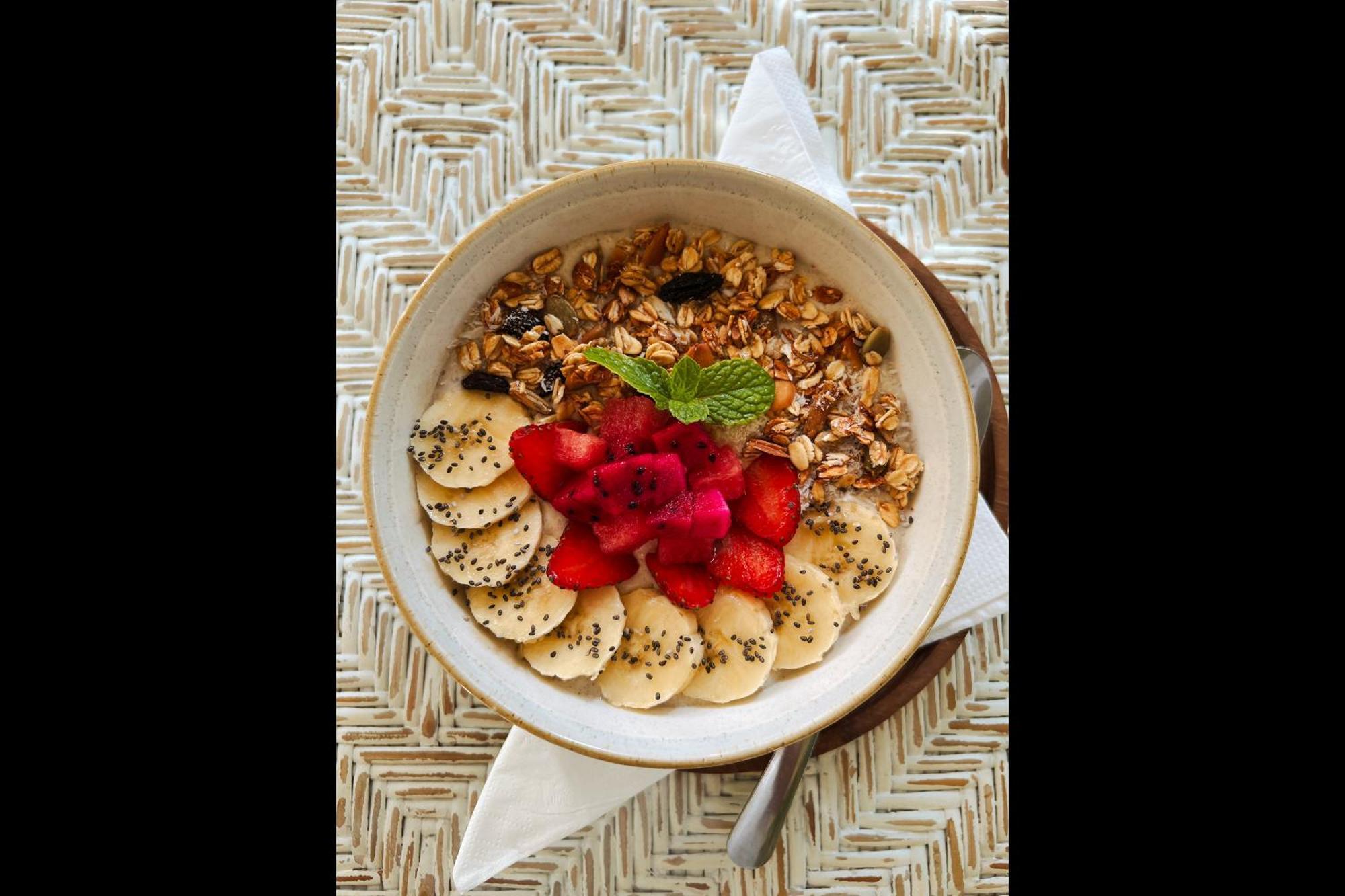 Rascals Hotel - Adults Only Kuta  Экстерьер фото